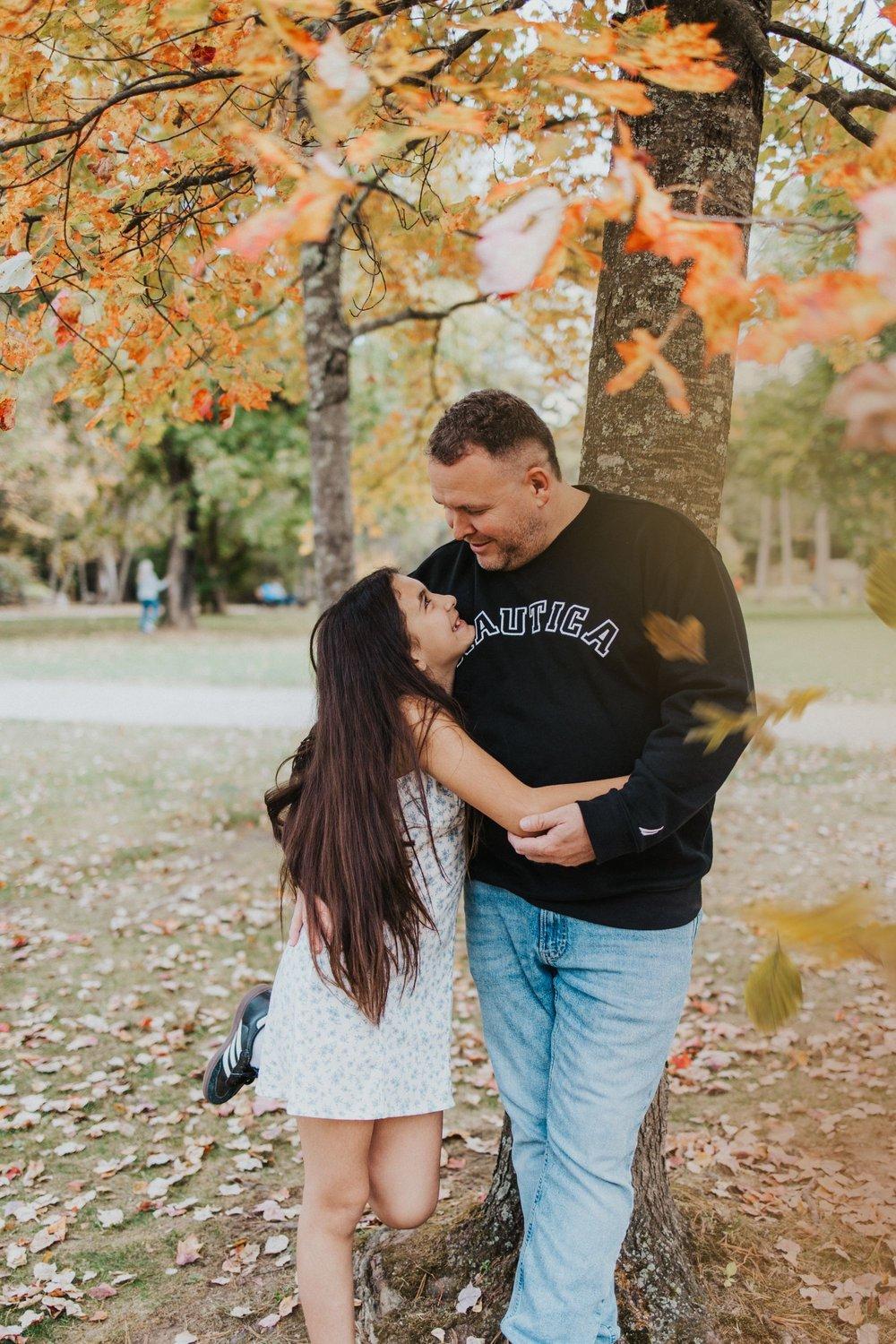 carousel-hero-element image-4