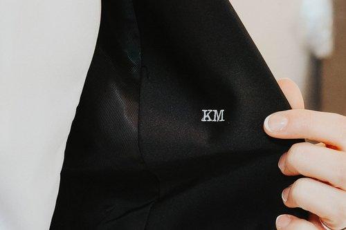 mobile - carousel-hero-element image-11