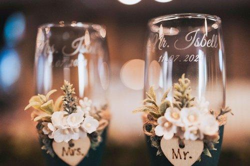 mobile - carousel-hero-element image-5