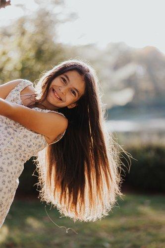 mobile - carousel-hero-element image-2