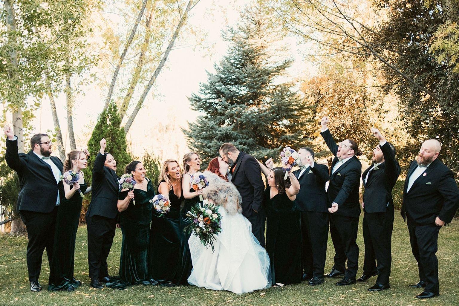 carousel-hero-element image-3