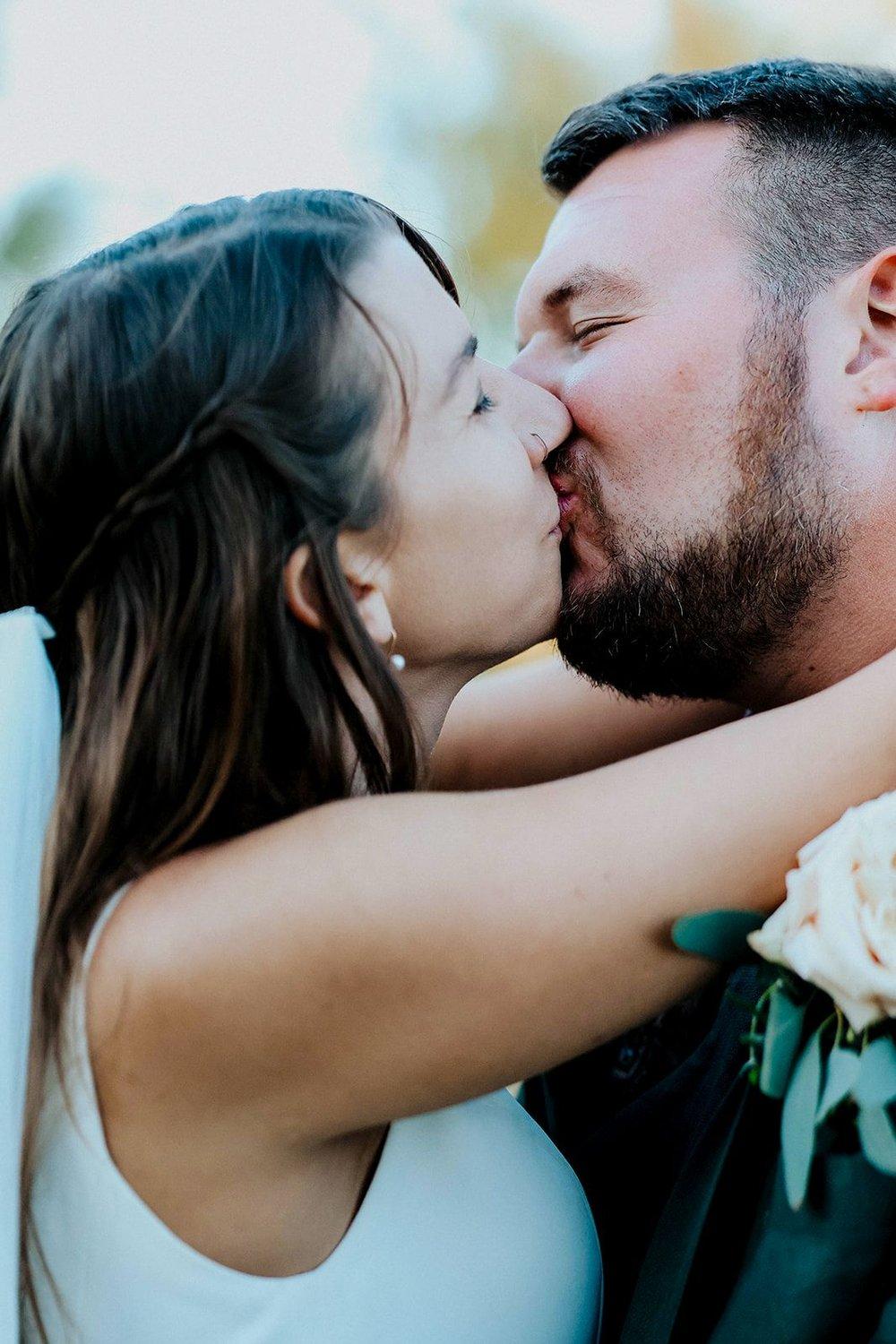 carousel-hero-element image-8