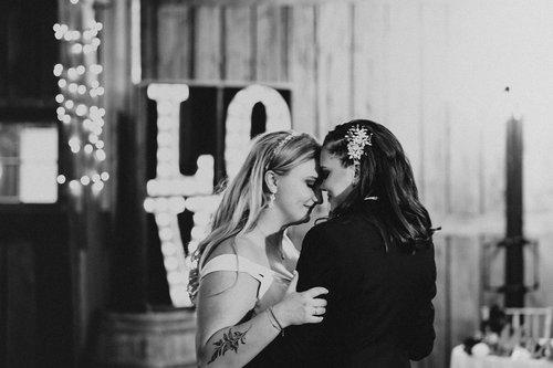 mobile - carousel-hero-element image-7