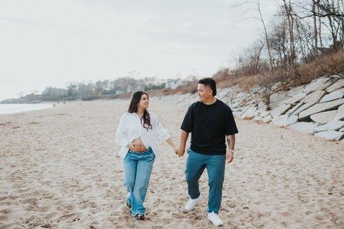 mobile - carousel-hero-element image-1