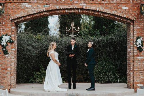 mobile - carousel-hero-element image-8