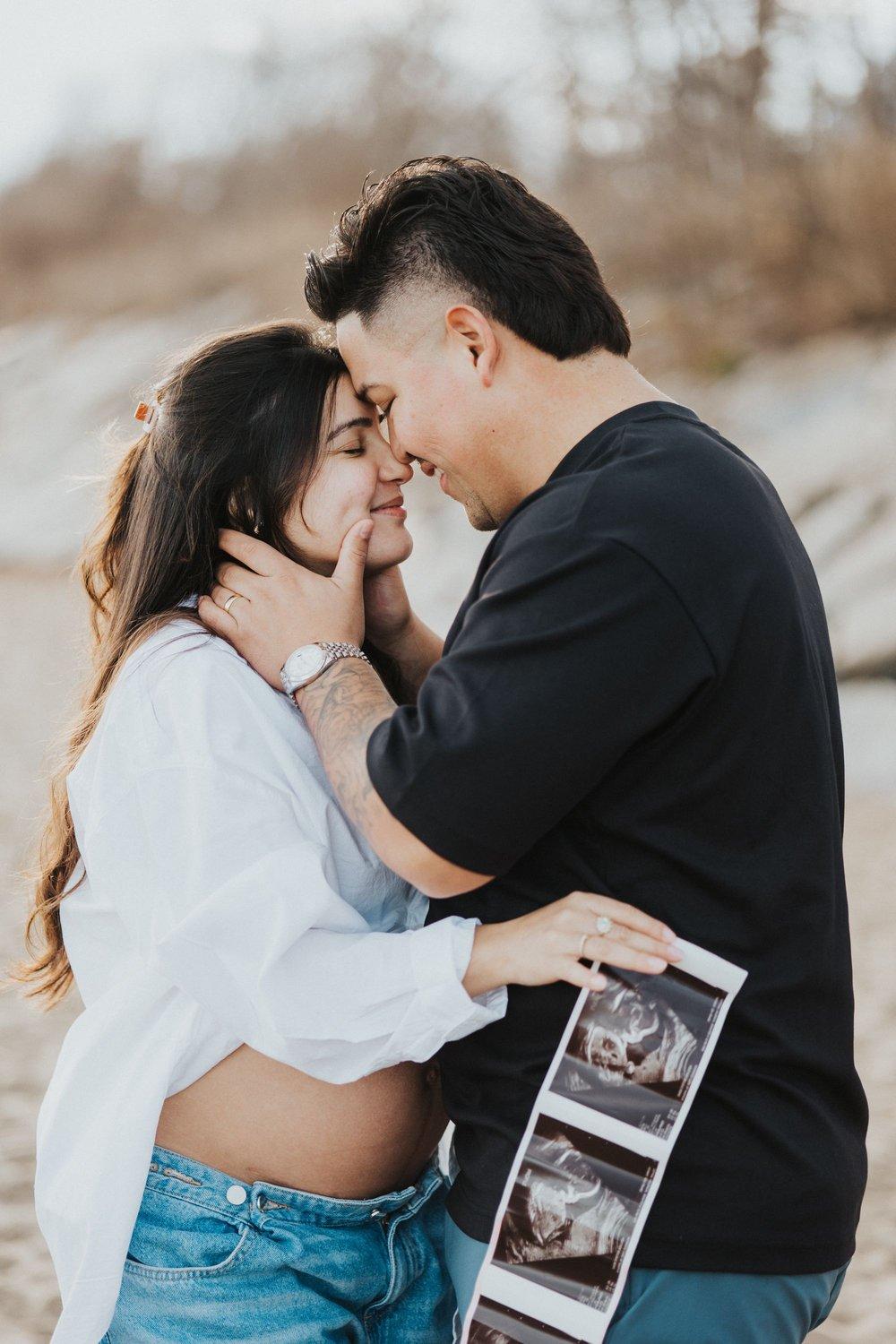 carousel-hero-element image-5