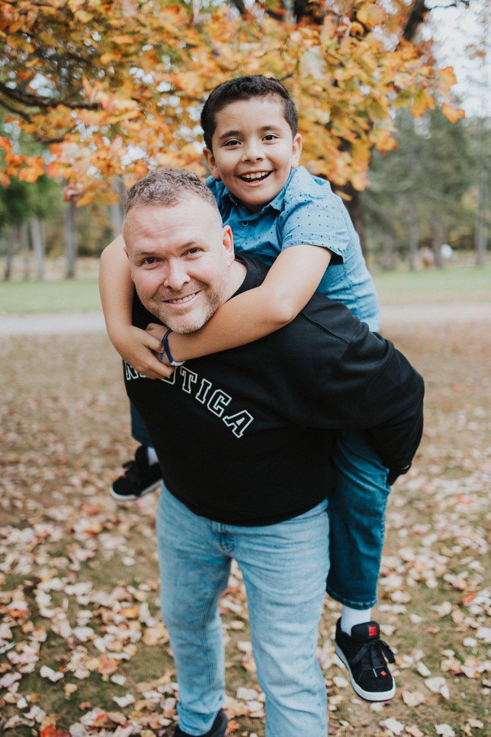 carousel-hero-element image-5