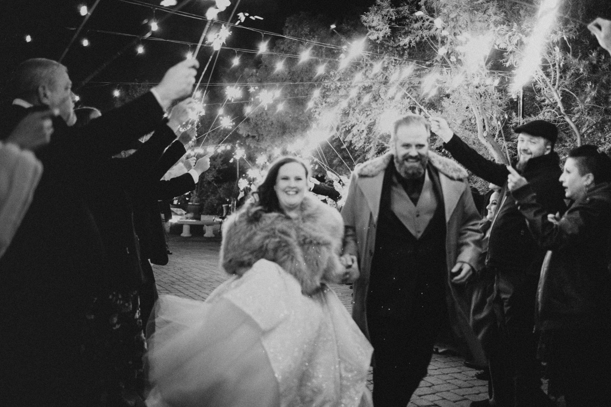 carousel-hero-element image-8