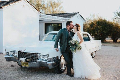 mobile - carousel-hero-element image-0