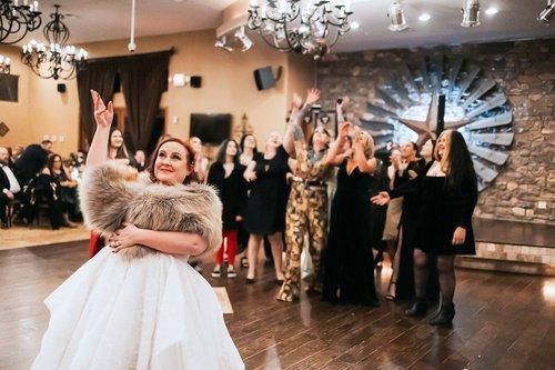 mobile - carousel-hero-element image-7