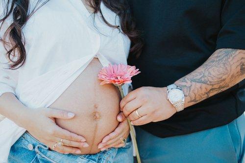 mobile - carousel-hero-element image-2