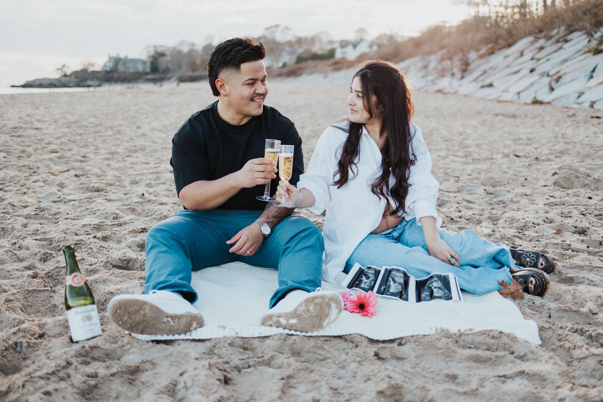 carousel-hero-element image-4