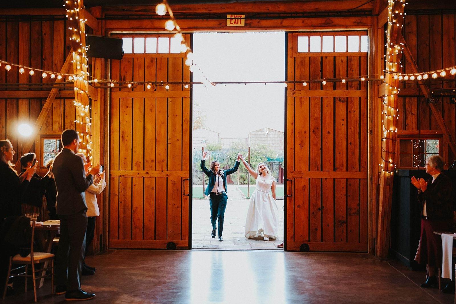 carousel-hero-element image-10