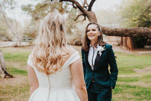 mobile - carousel-hero-element image-5