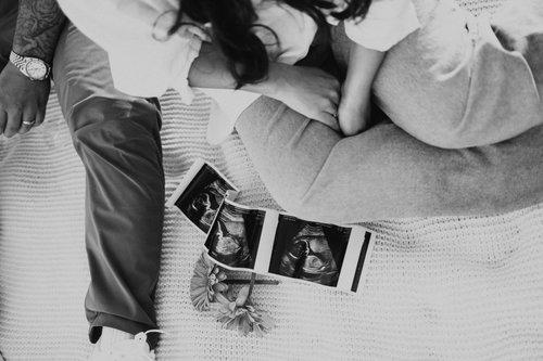 mobile - carousel-hero-element image-3