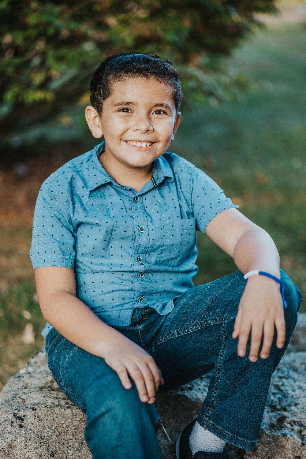 carousel-hero-element image-3