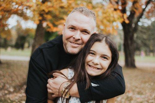 mobile - carousel-hero-element image-6