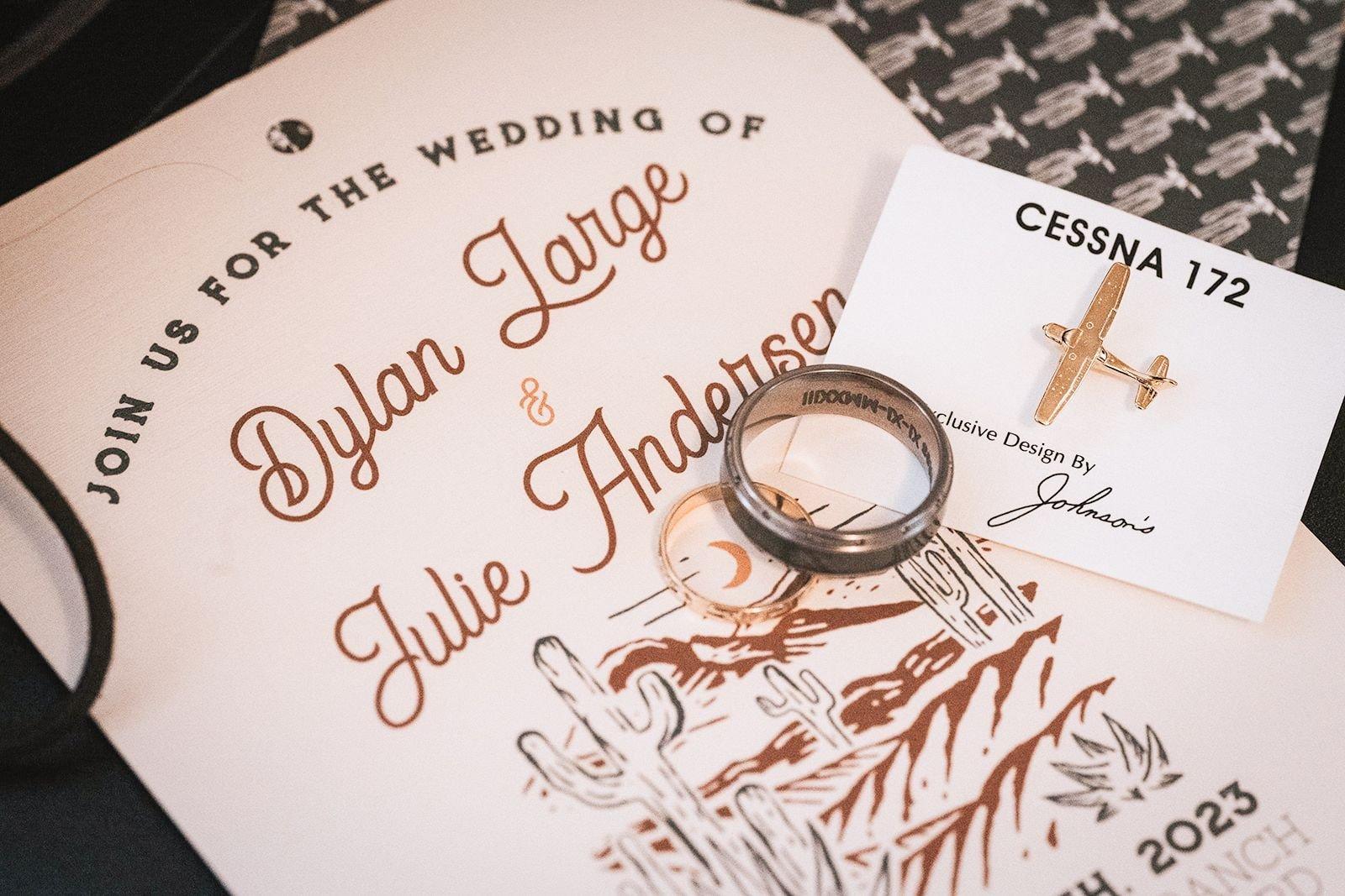 carousel-hero-element image-3