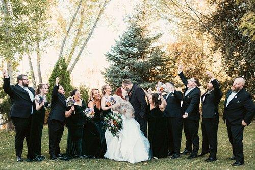 mobile - carousel-hero-element image-3