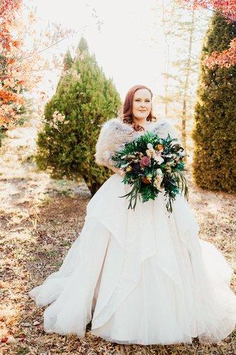 mobile - carousel-hero-element image-1